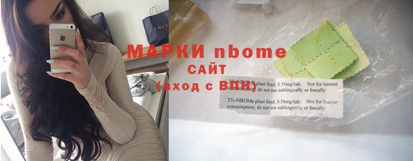 ГАЛЛЮЦИНОГЕННЫЕ ГРИБЫ Чердынь