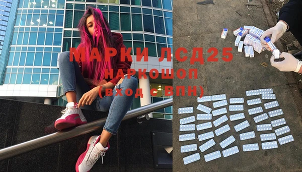 ПСИЛОЦИБИНОВЫЕ ГРИБЫ Шадринск